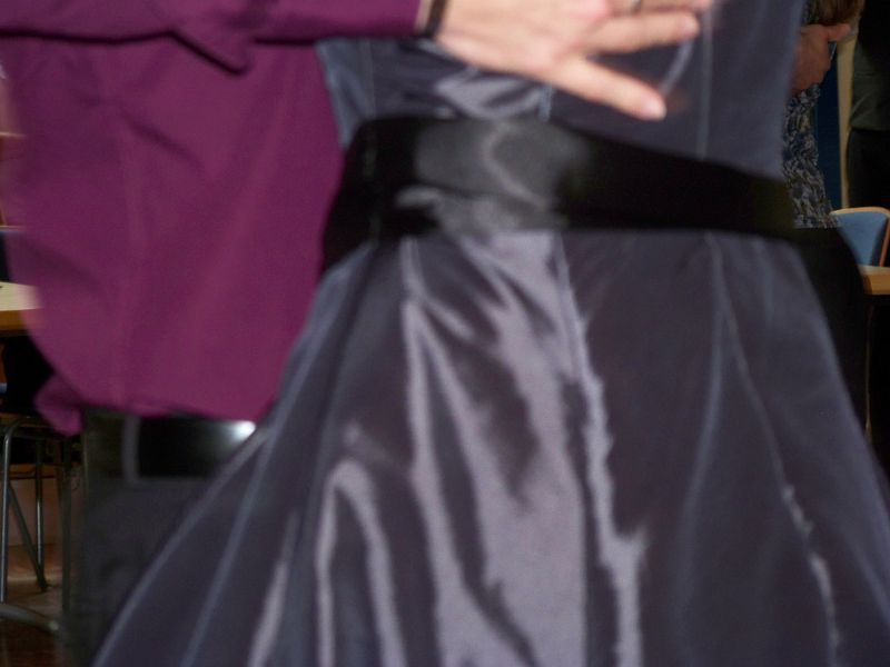 2009-11-10TurnierEisenberg 065